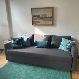  Holiday home Parceval Italy