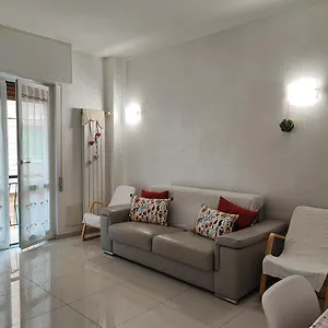  Apartment Da Rosa Italy