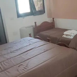 S'armidda Seulo